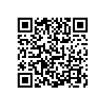 1210J5006P80CAT QRCode