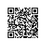 1210J6300182KAT QRCode