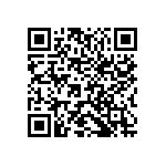 1210J6300471MXR QRCode