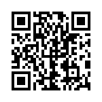 1210R-047M QRCode