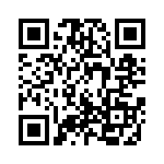 1210R-271J QRCode