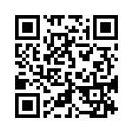 1210R-333G QRCode