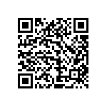 1210Y0100182MXT QRCode