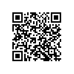 1210Y0100224MXR QRCode