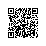 1210Y0100391GCR QRCode