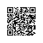 1210Y0100563KCT QRCode