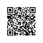 1210Y0100680FCR QRCode