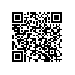 1210Y0160125JDT QRCode