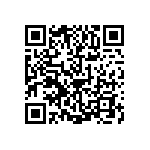 1210Y0160180KFR QRCode