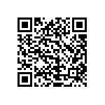 1210Y0160222JCT QRCode