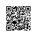 1210Y0160472FFR QRCode