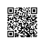 1210Y0160823KXT QRCode