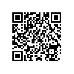 1210Y0250120JCR QRCode