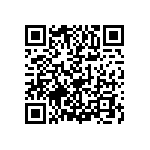 1210Y0250153MDR QRCode