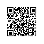 1210Y0250180KFR QRCode