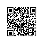 1210Y0250182KCT QRCode