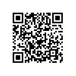 1210Y0250562KCR QRCode