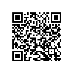 1210Y0250563KXT QRCode