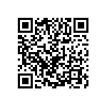 1210Y0250684JXT QRCode