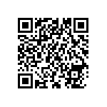 1210Y0250824KDT QRCode