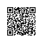 1210Y0256P80DFT QRCode