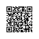 1210Y0500103JCR QRCode