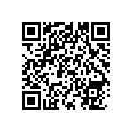 1210Y0500123GAR QRCode