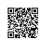 1210Y0500151GCR QRCode