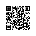 1210Y0500151JFT QRCode