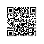 1210Y0500152KFR QRCode