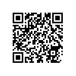 1210Y0500152KXR QRCode