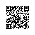 1210Y0500223JDR QRCode