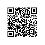 1210Y0500271FCR QRCode