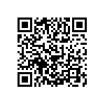 1210Y0500272KFR QRCode