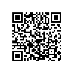 1210Y0500334JER QRCode