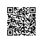 1210Y0500334MET QRCode