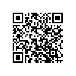 1210Y0500391GCT QRCode