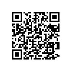 1210Y0500392MDT QRCode