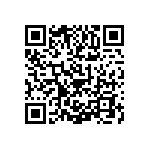 1210Y0500470KCR QRCode