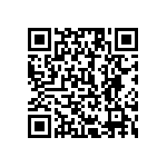 1210Y0500684MET QRCode