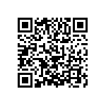 1210Y0500823MER QRCode