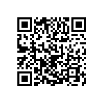 1210Y0500824JDT QRCode