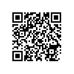 1210Y0505P60CAT QRCode