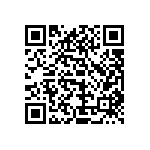 1210Y0630102MXT QRCode