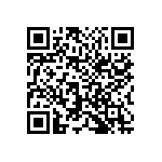 1210Y0630104JET QRCode