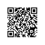 1210Y0630123JXT QRCode