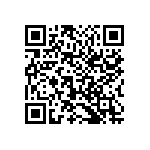 1210Y0630150FCT QRCode