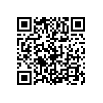 1210Y0630152GCR QRCode