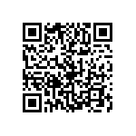 1210Y0630182GAR QRCode