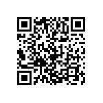 1210Y0630222GAR QRCode